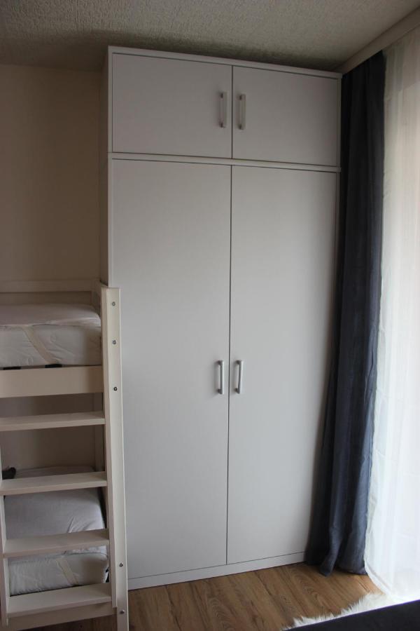 Gemuetliches 4Er Apartment In Skilift-Naehe Zell am See Exterior photo