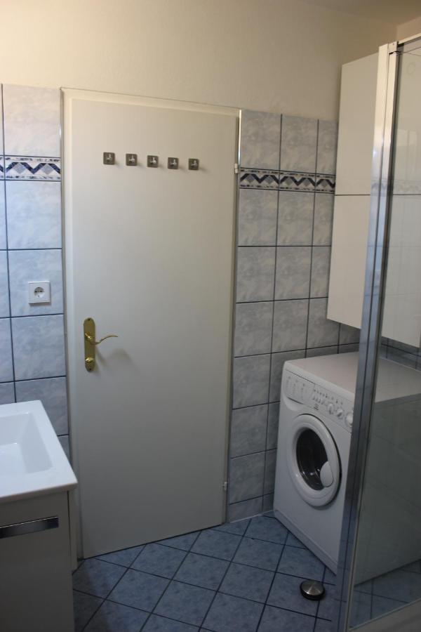 Gemuetliches 4Er Apartment In Skilift-Naehe Zell am See Exterior photo